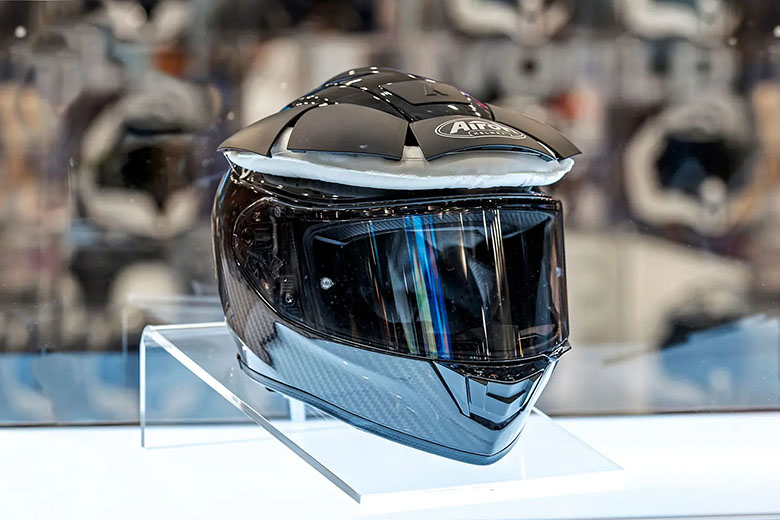 Top Ten Best Bikes Helmet Brands in 2023