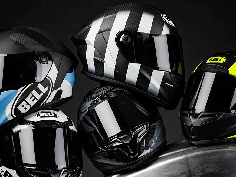 Top Ten Best Bikes Helmet Brands in 2023