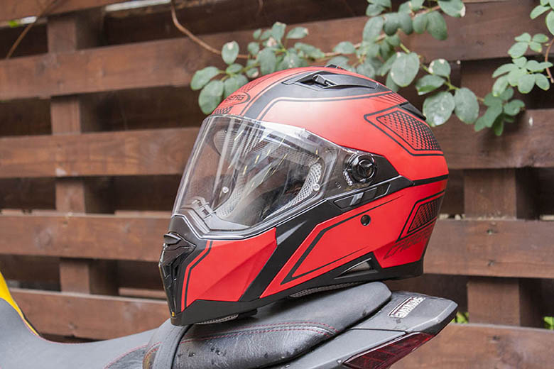 Top Ten Best Bikes Helmet Brands in 2023