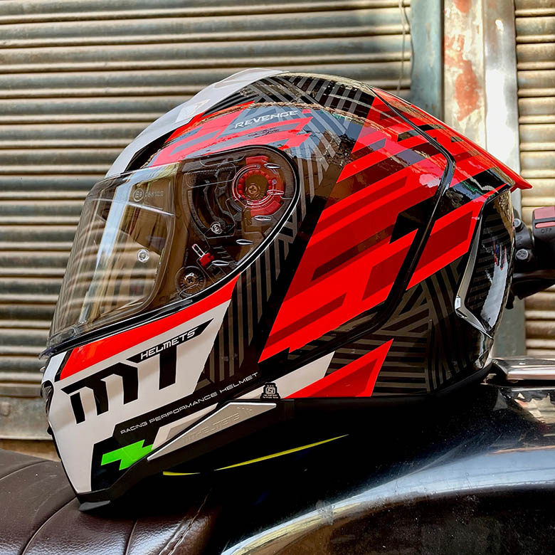 Top Ten Best Bikes Helmet Brands in 2023