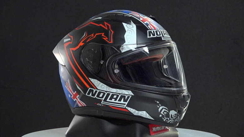 Top Ten Best Bikes Helmet Brands in 2023