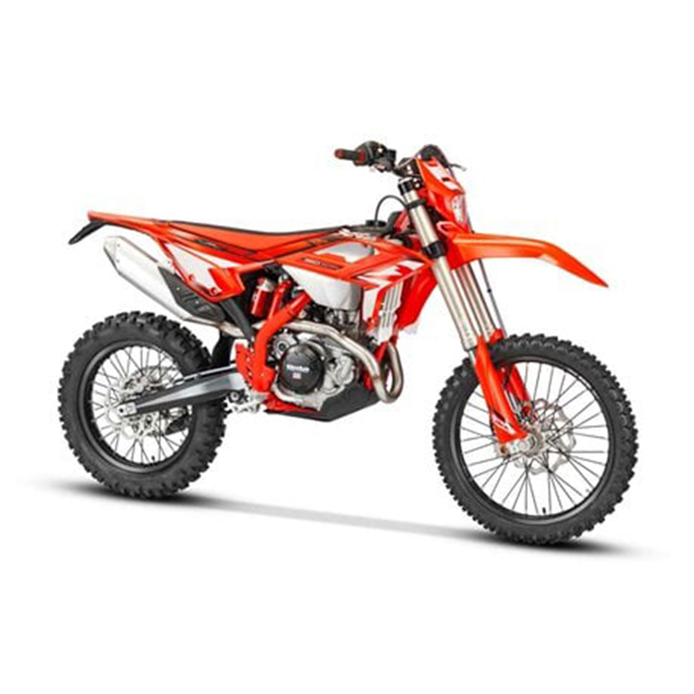 Beta 2024 RR 4T 390 Dirt Bike